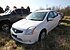 2011 Nissan Sentra for sale 100746803